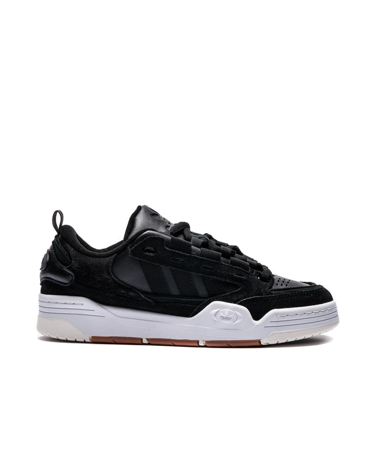 adidas Originals ADI2000