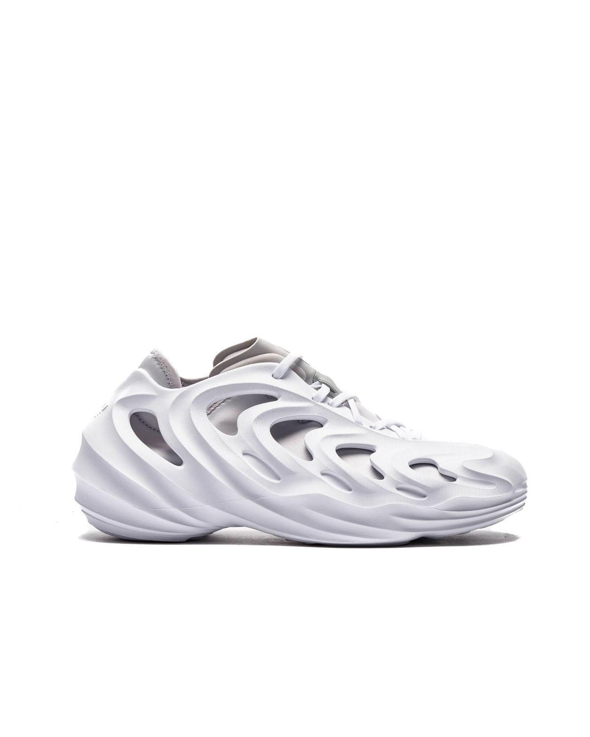 adidas Originals adiFOM Q