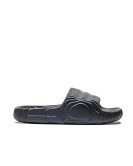 adidas Originals ADILETTE 22