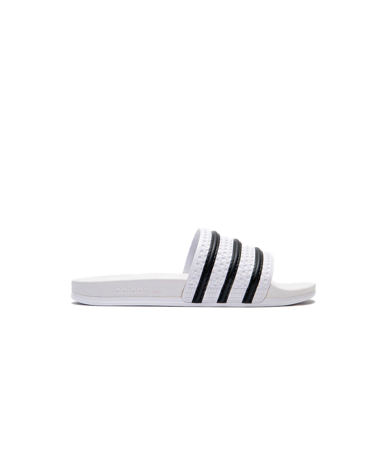 adidas Originals ADILETTE OG CF