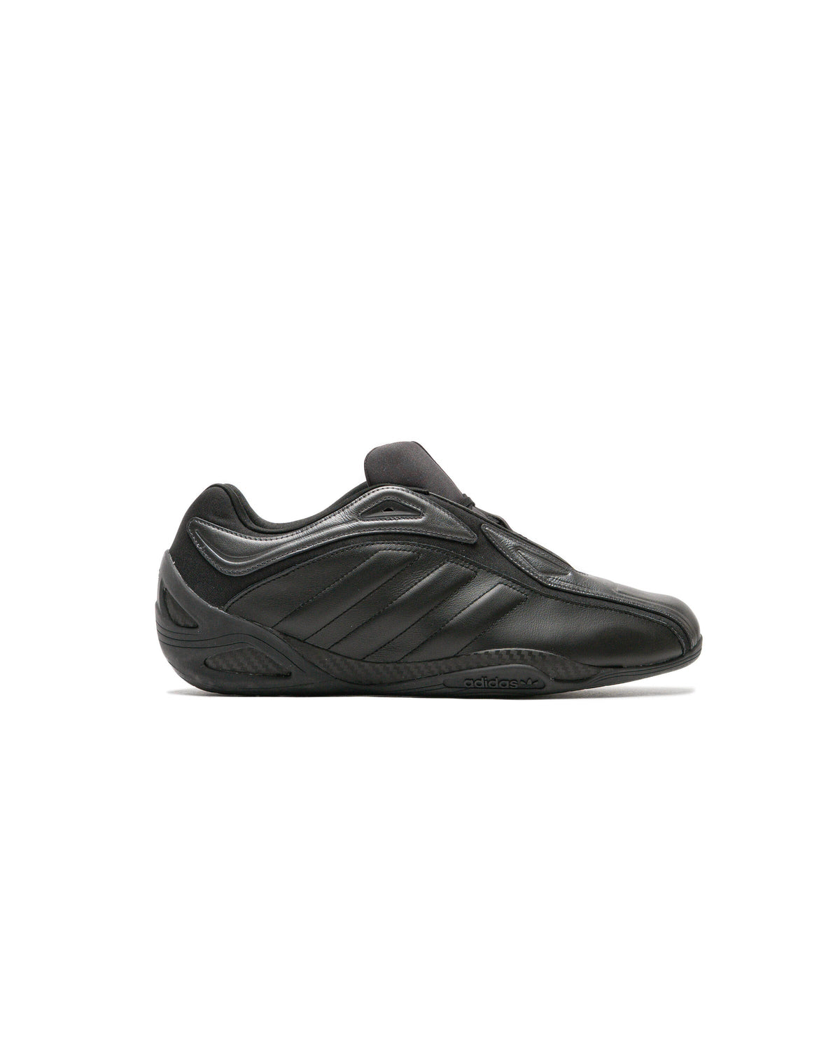 adidas Originals ADIRACER GT