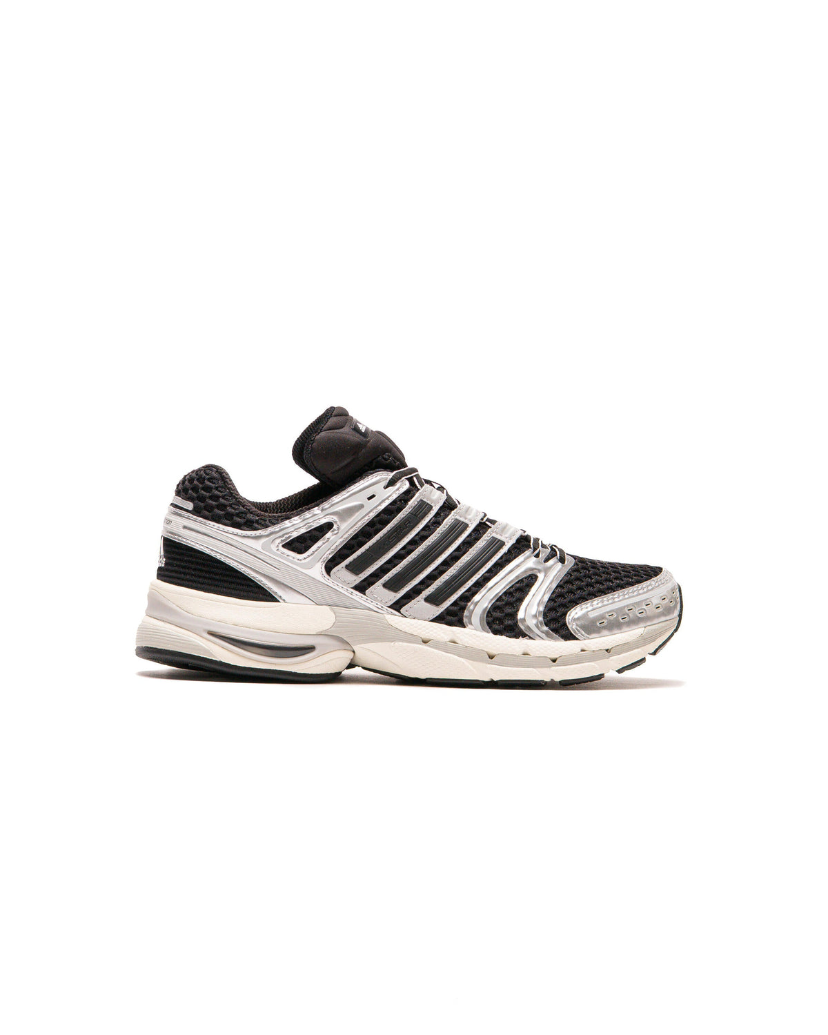 adidas Originals ADISTAR CONTROL 5