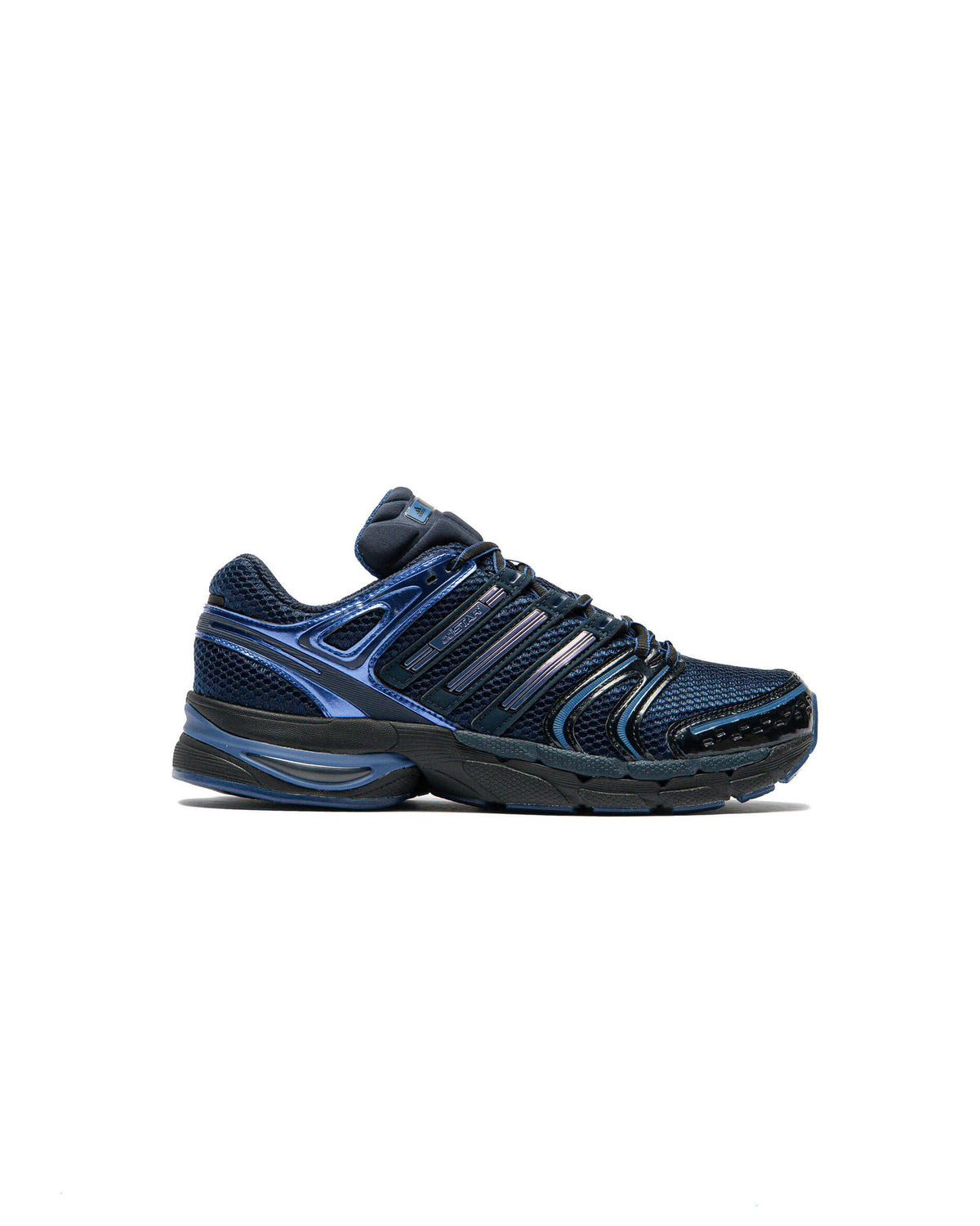 adidas Originals ADISTAR CONTROL 5