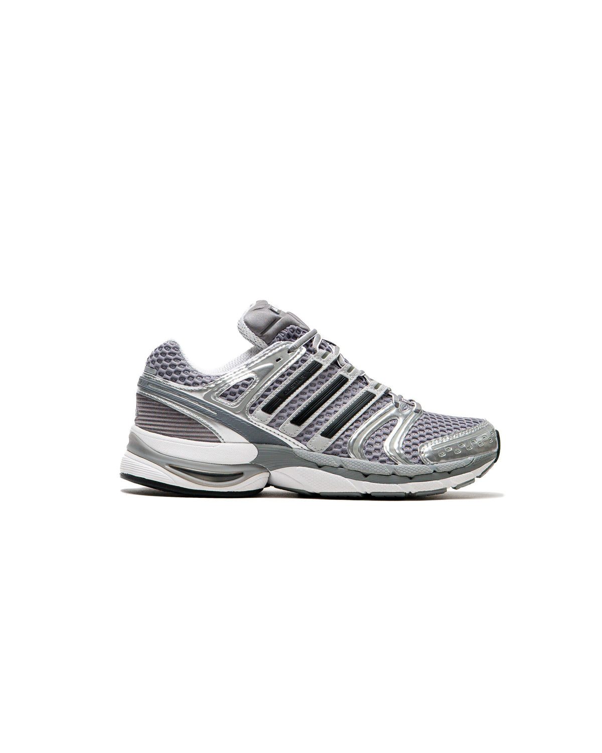 adidas Originals ADISTAR CONTROL 5