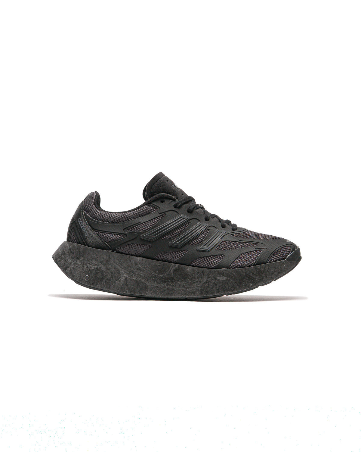 adidas Originals ADIZERO ARUKU