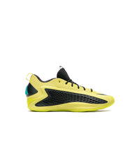 adidas Originals ANTHONY EDWARDS 1 Low