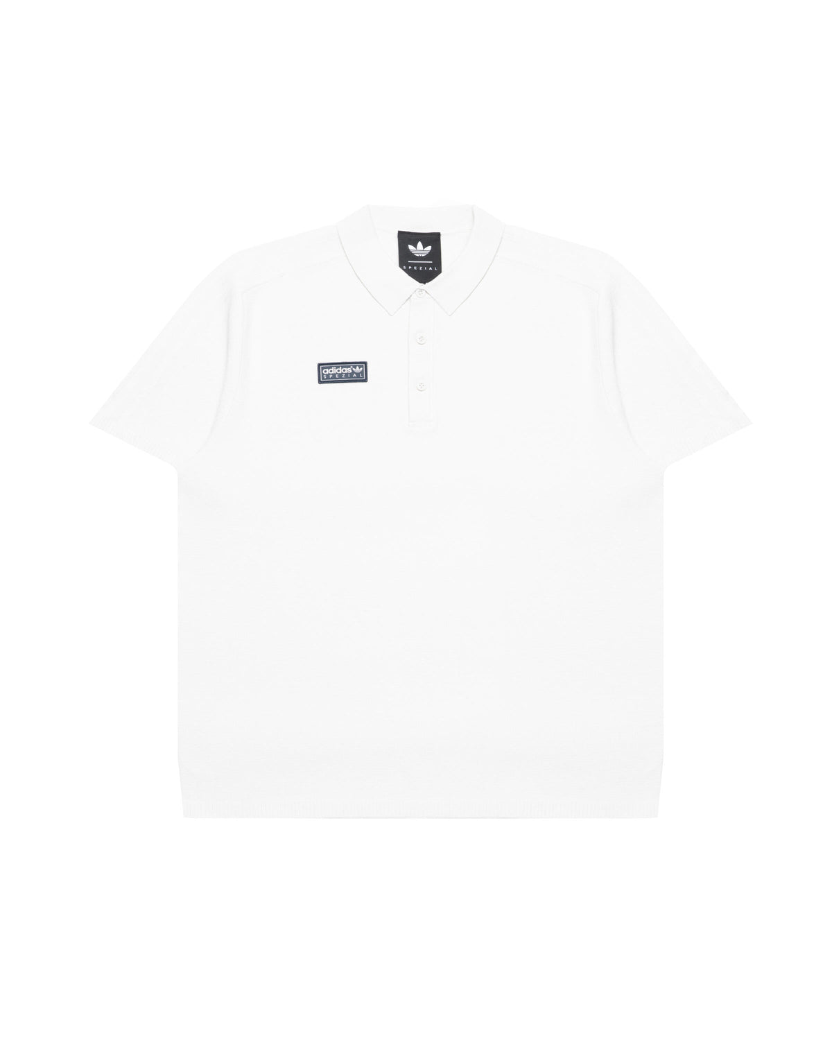 adidas Originals BISPHAM SPZL Polo