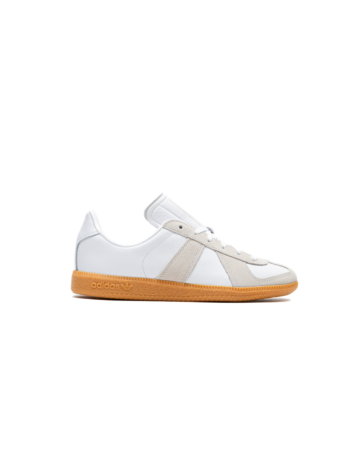 adidas Originals BW ARMY