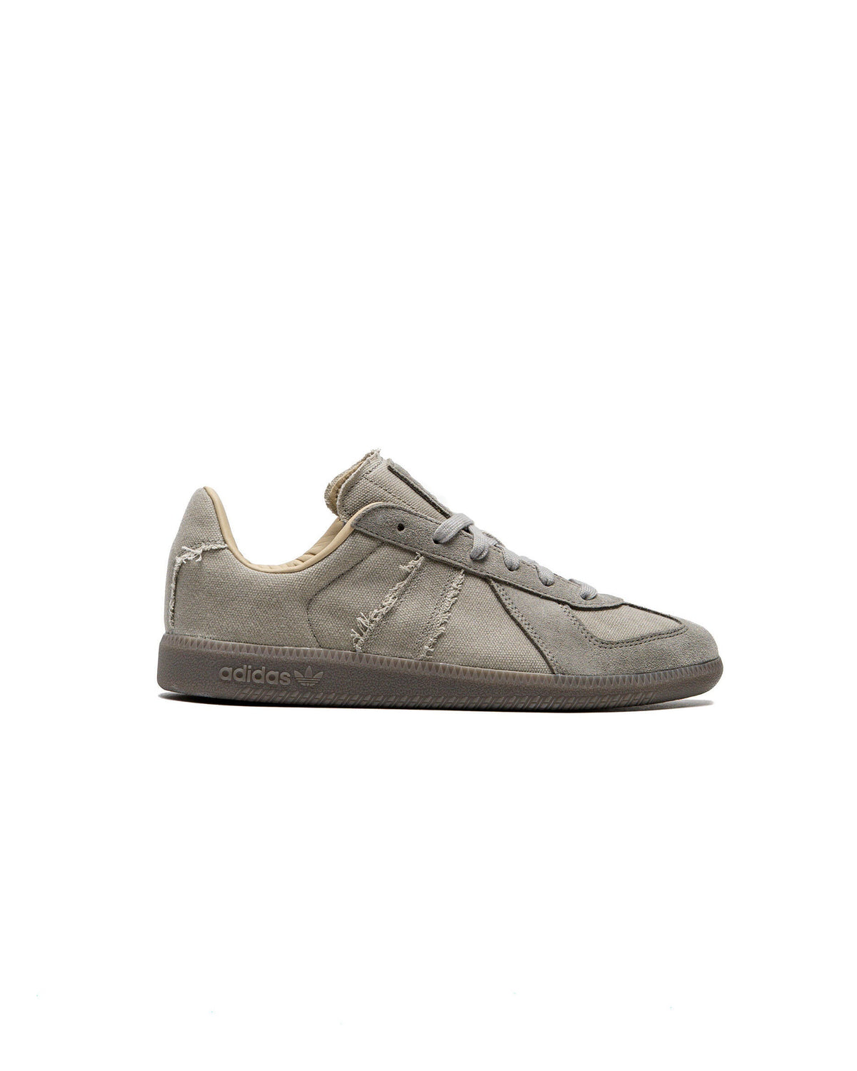 adidas Originals BW ARMY