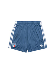 adidas Originals Italy FIGC Away SHORTS 26
