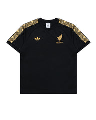 adidas Originals Mexico FMF Jersey