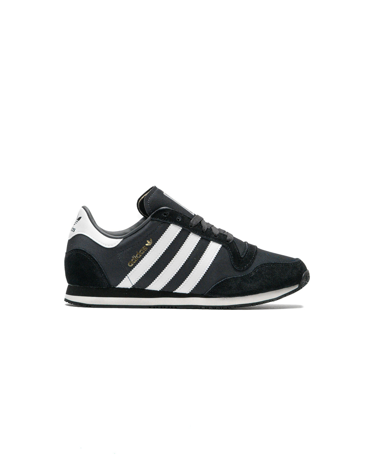 adidas Originals GALAXY OG