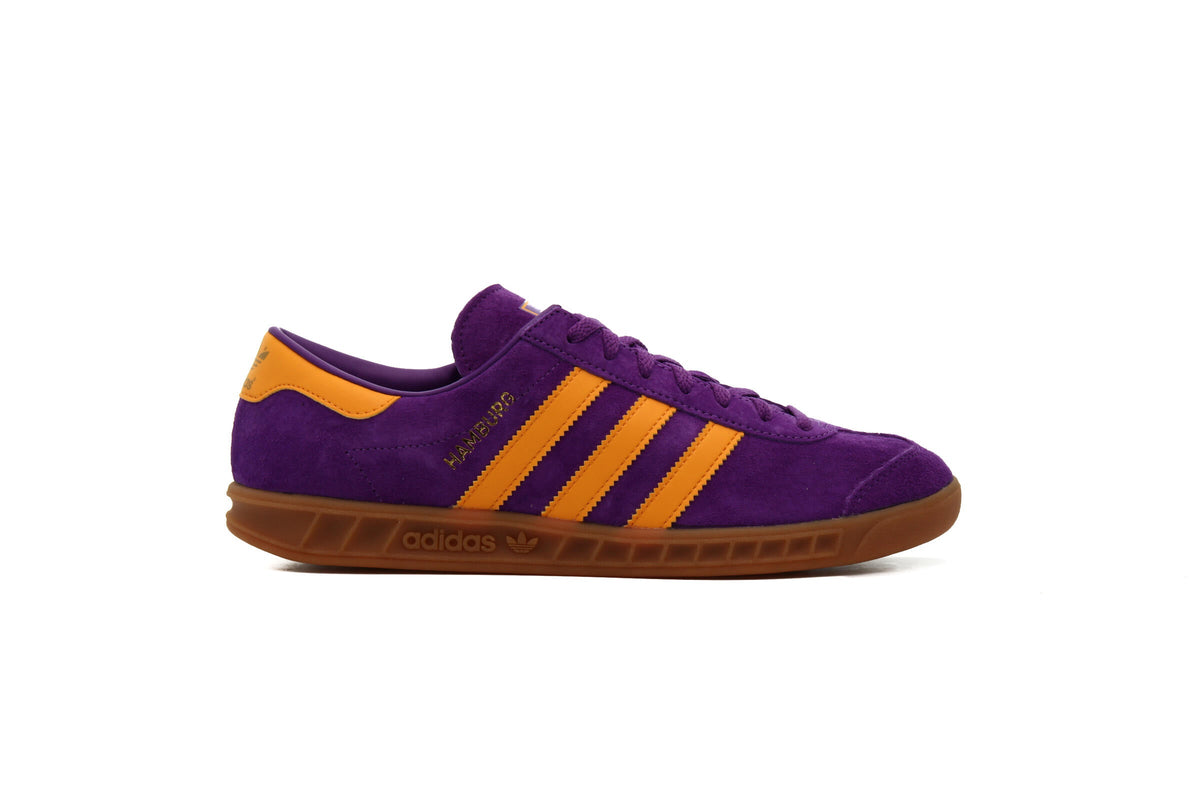 adidas Originals HAMBURG
