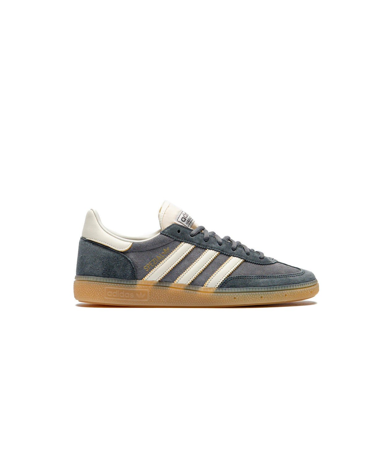 adidas Originals HANDBALL SPEZIAL