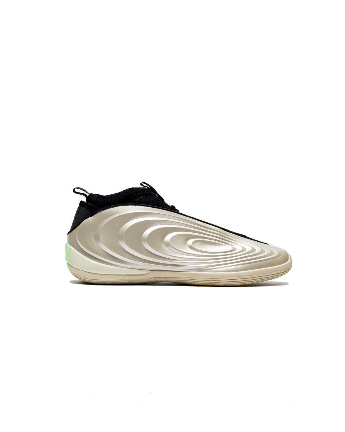 adidas Originals HARDEN VOLUME 10