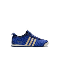 adidas Originals ITALIA 60s FIGC HOME