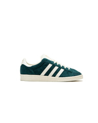 adidas Originals Jabbar Lo