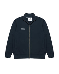 adidas Originals Lawton SPZL TT Track Top