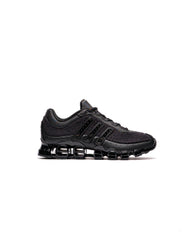 adidas Originals MEGARIDE