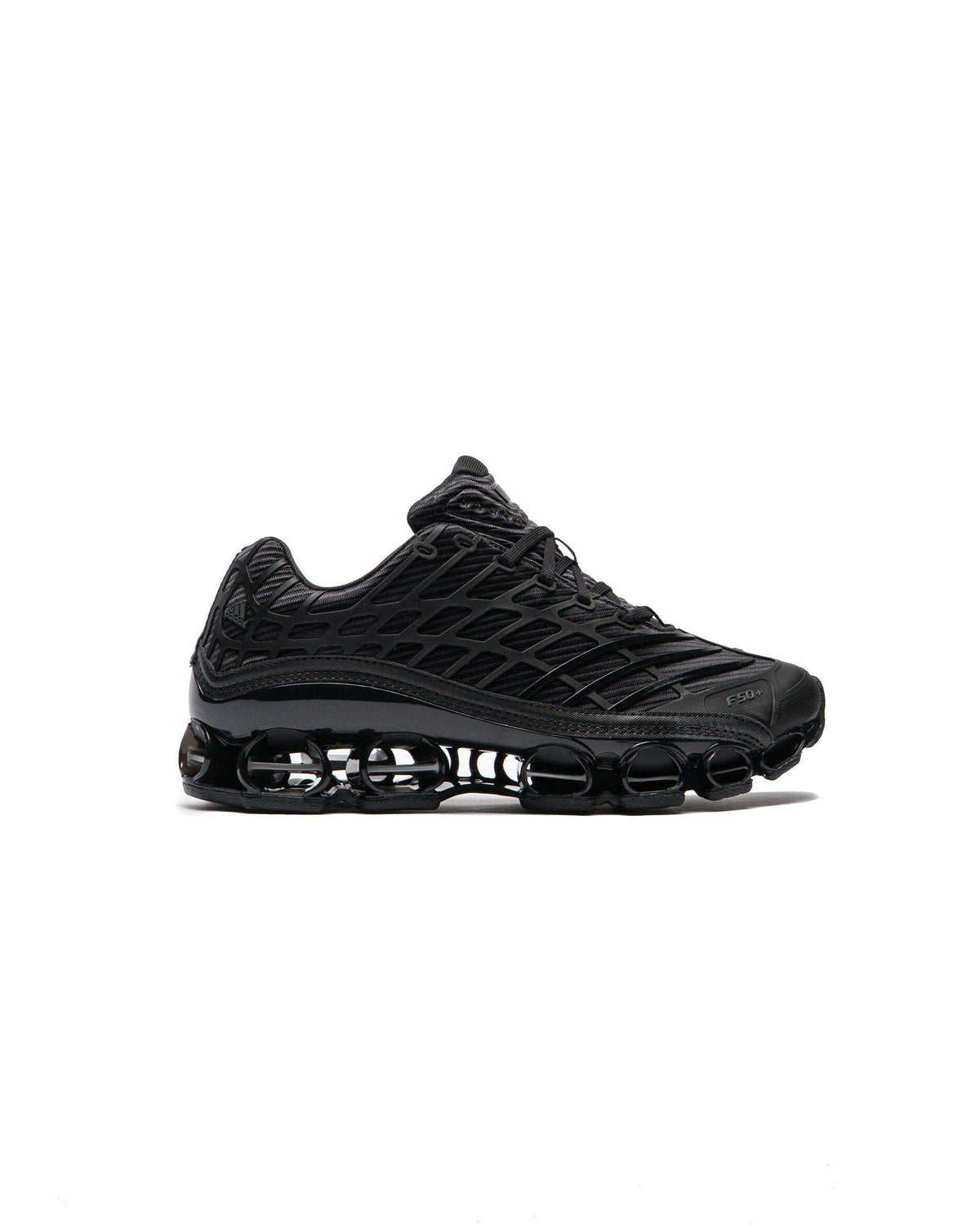 adidas Originals MEGARIDE F50