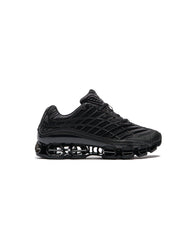 adidas Originals MEGARIDE F50