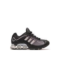 adidas Originals MEGARIDE O1