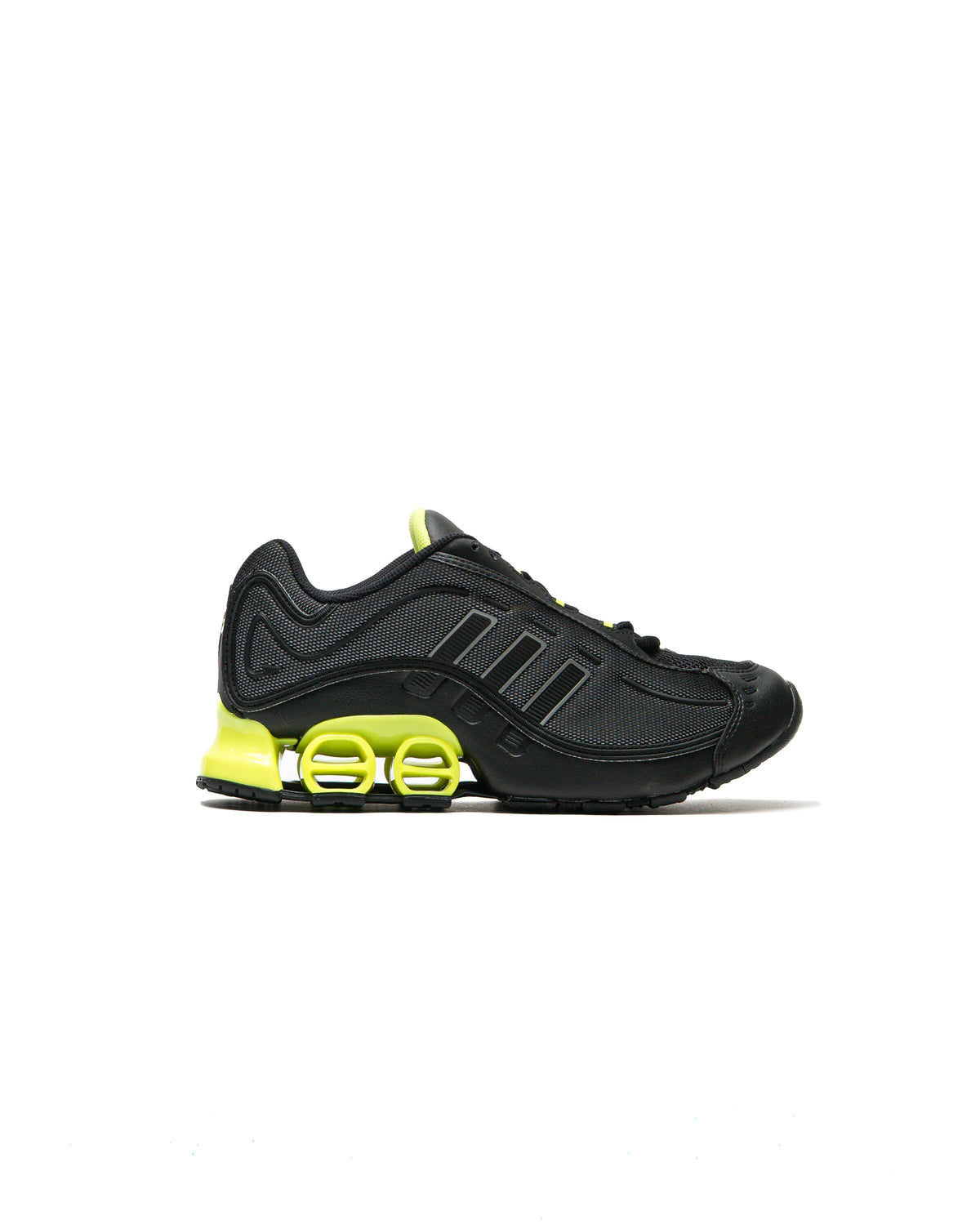 adidas Originals MEGARIDE O1
