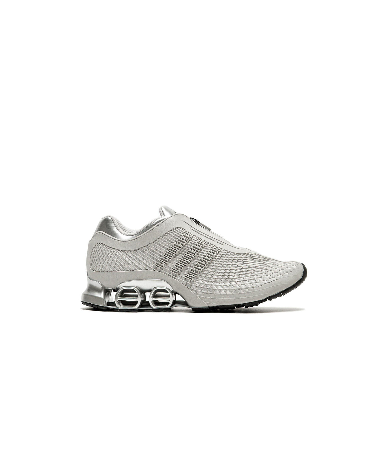 adidas Originals MEGARIDE S2