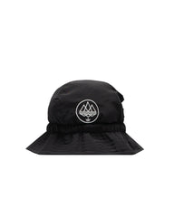 adidas Originals MOD SPZL BUCKET