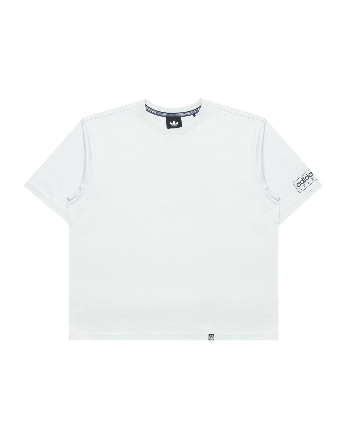 adidas Originals MOD SPZL TEE