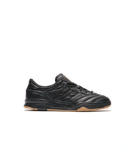 adidas Originals MUNDIAL FC