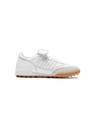 Adidas Originals MUNDIAL TEAM RS