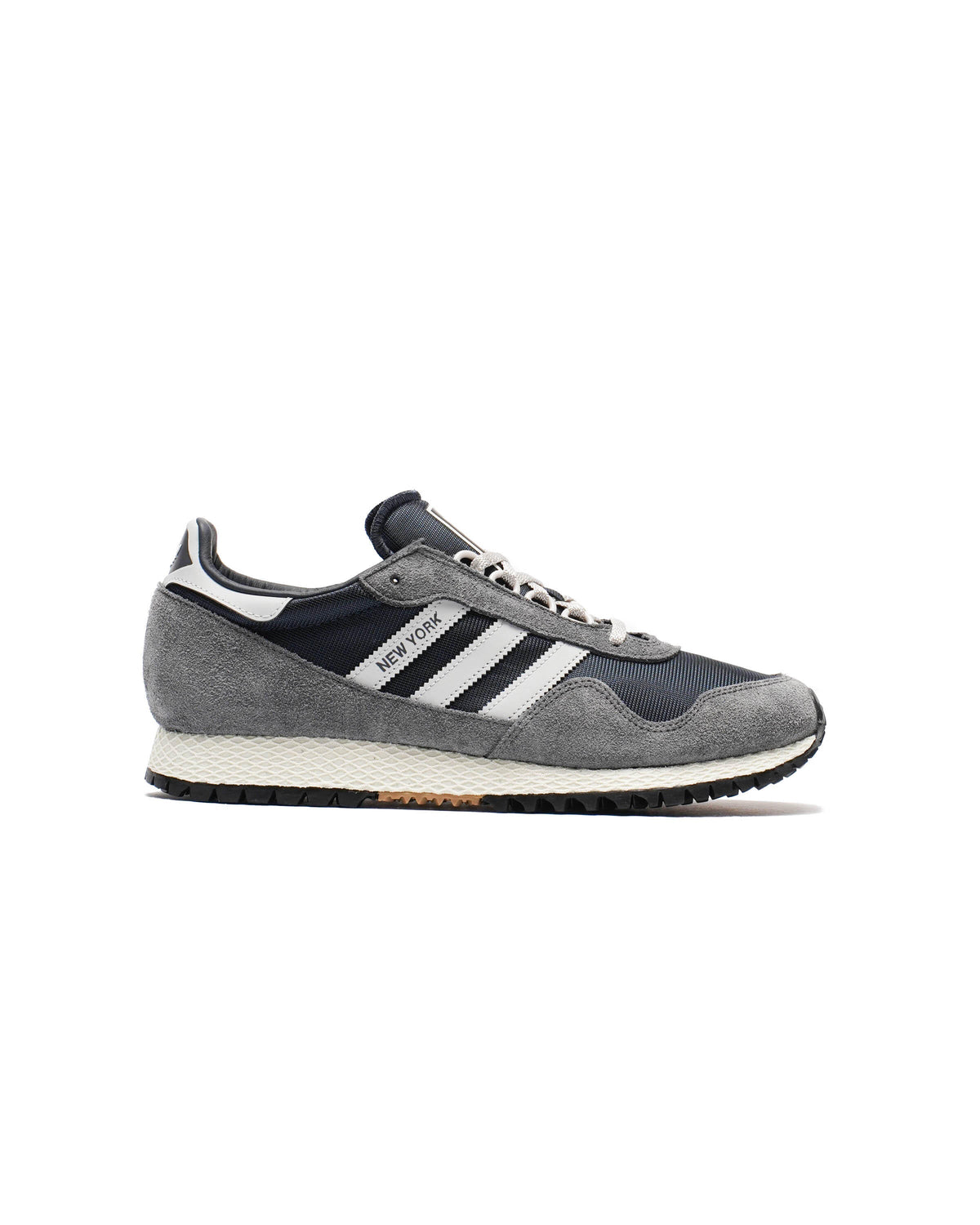 Adidas Originals NEW YORK