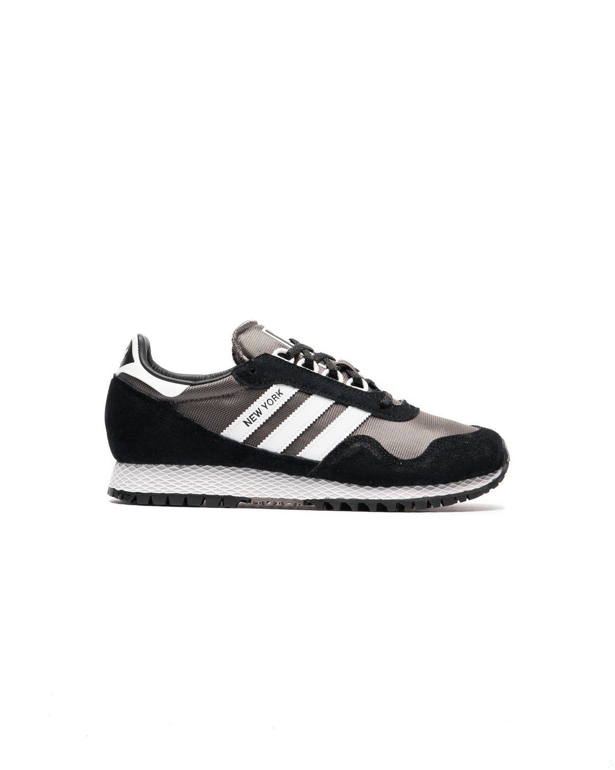 adidas Originals NEW YORK