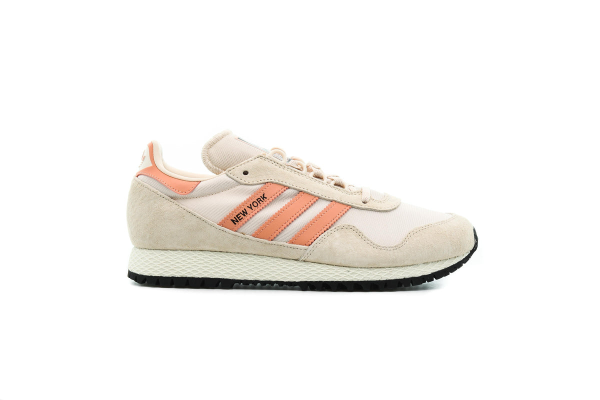 adidas Originals NEW YORK