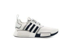 adidas Originals NMD R1 "FOOTWEAR WHITE"