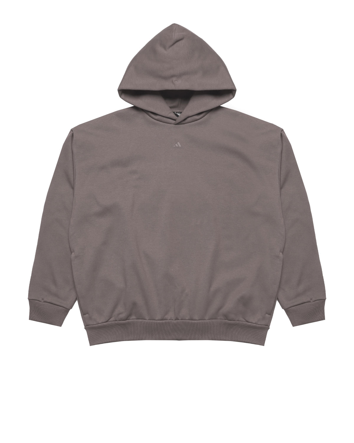 Adidas Originals BASKETBALL ONE HOODY