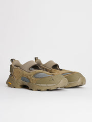 ROA Rozes Shoes Aloe